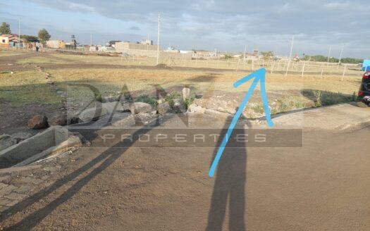 Eastern Bypass – Vicken 30