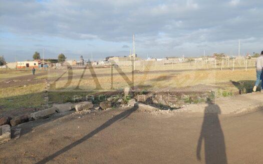 Eastern Bypass – Vicken 30