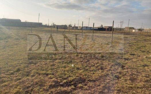 Eastern Bypass – Vicken 30