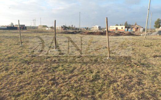 Eastern Bypass – Vicken 30