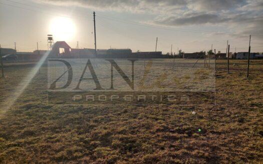 Eastern Bypass – Vicken 30