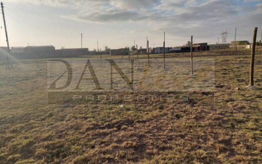 Eastern Bypass – Vicken 30