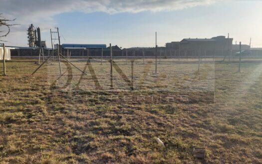 Eastern Bypass – Vicken 30