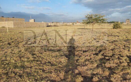 Eastern Bypass – Vicken 30