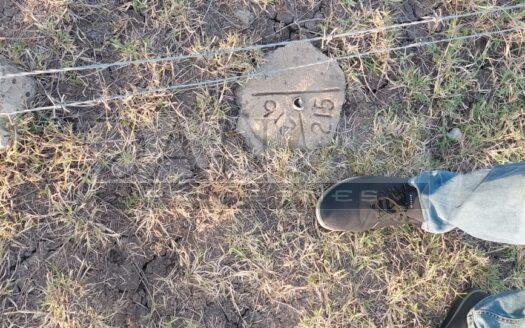 Eastern Bypass – Vicken 30