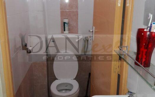 Kasarani Hunters flat for sale